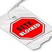 Blok Free