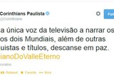 Fluminense
