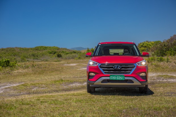[Imagem: autoesporte_hyundai_creta_53.jpg]