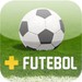+Futebol