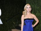 Após prisão, Reese Witherspoon cancela participações na TV, diz jornal