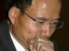 Presidente do grupo Fosun reaparece na China após 'sumiço' misterioso