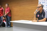 Flamengo