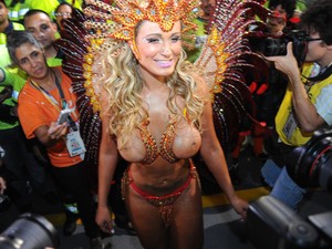 sexo medico gajas sexys sexo medico gajas sexys