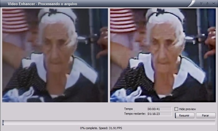 Video Enhancer-5a