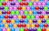 Bubble Hit (Divulgação)