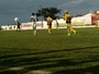 Com gol de Ulisses, Cordino vence o São José-MA, no Leandrão