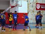 São José Basketball recebe Cravinhos, e Ahmed quer equipe mais confiante