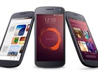 Sistema Ubuntu ganha nova versão para smartphones