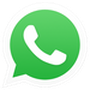 WhatsApp | Download | TechTudo