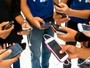 Nova York irá retirar proibição de celulares nas escolas