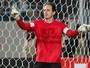 Lesionados e suspensos para a primeira rodada do Brasileirão 2013 Lesionados e suspensos para a primeira rodada do Brasileirão 2013