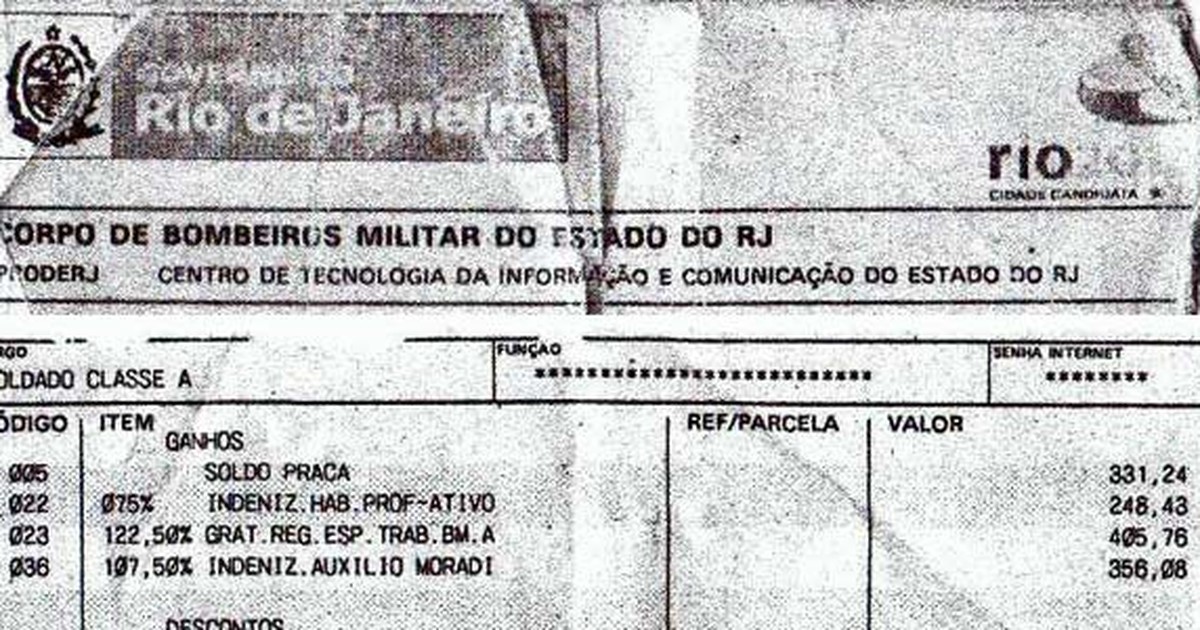 Quanto Ganha Um Terceiro Sargento | quanto ganha um terceiro sargento g1 confira o sal 225 rio Quanto Ganha Um Terceiro Sargento | quanto ganha um terceiro sargento g1 confira o sal 225 rio