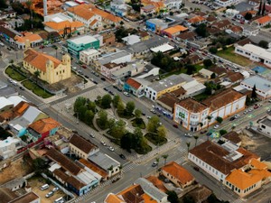 G1 Contribuintes podem pedir isenção do pagamento do IPTU, em