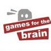 Games for the brain