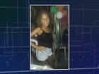Mais uma criança morre por bala perdida no Rio: Vanessa, de 10 anos