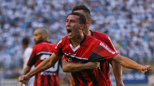 Imagem