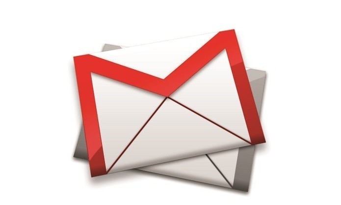 Como utilizar a ferramenta desenhar rascunho do Gmail para iOS? (Foto: Divulgação/Gmail)