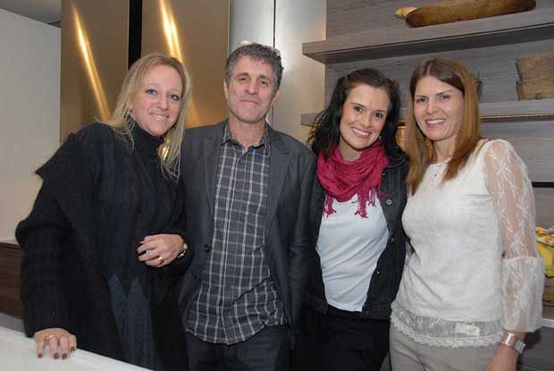 (Foto: divulgação) (Foto: divulgação)