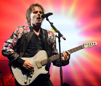 Diretor da WTorre se diz surpreso com média de público e anuncia novo show