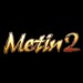 Metin2