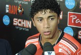 Ituano lamenta empate em casa e mira duelo contra o Corinthians em Itu 