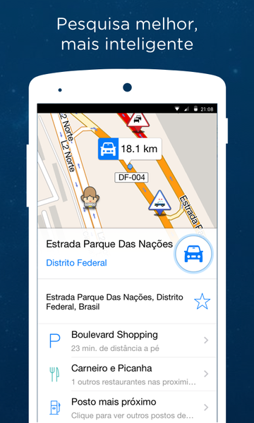 Navmii Gps Download Techtudo Navmii Gps Download Techtudo