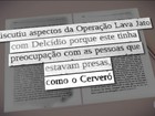 Veja detalhes do depoimento de Lula no caso em que ele é réu na Lava Jato