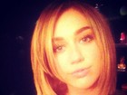 Miley Cyrus: confira as mudanças no cabelo da cantora e atriz que transformaram o seu visual
