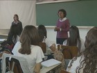 TRT faz ação junto a empresas para gerar vagas de aprendiz em Campinas