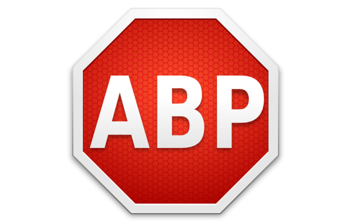 2-Adblock-Plus (Foto: 2-Adblock-Plus) 2-Adblock-Plus (Foto: 2-Adblock-Plus)