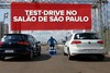 Range Rover Evoque No G1 Autoesporte Tudo Sobre O Carro
