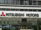 Mitsubishi anuncia saída do presidente após fraude em consumo