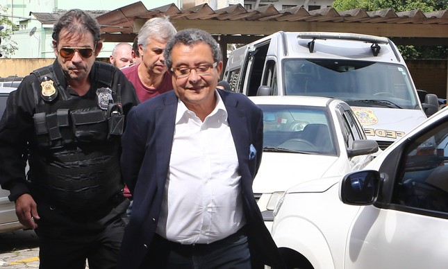 Geraldo Bubniak