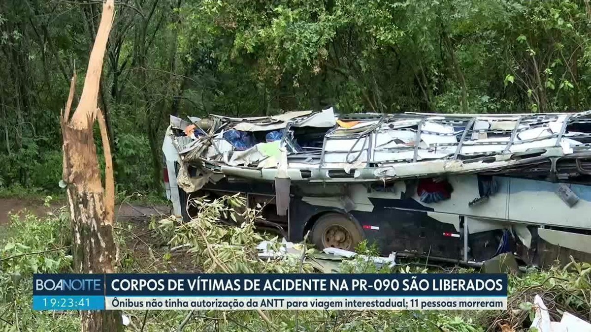 Foi trabalhar para procurar uma melhora de vida diz irmã de um dos