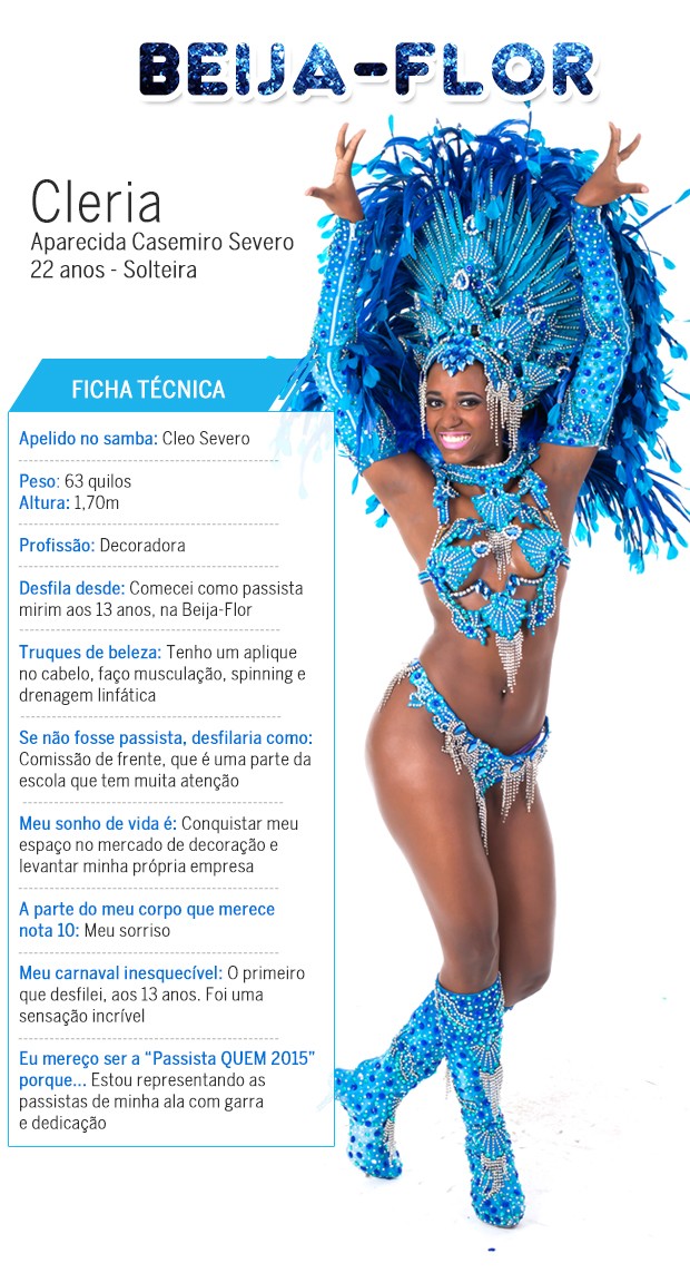 Foto de Fábio Cordeiro Editora Globo (Foto: Editora Globo)