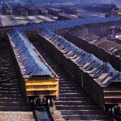 Vale Minério de ferro (Foto: Divulgação)