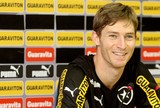 Botafogo