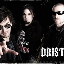Drist