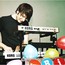 Owl City