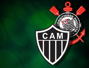 carrossel internauta - atlético-mg x corinthians 524x567