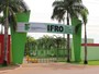 Ifro abre inscrições para curso de tecnologia em quatro cidades de RO