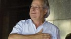 Em 2 dias, Dirceu arrecada R$ 225 mil para pagar multa (Nelson Almeida/AFP)