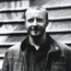 Malcolm Middleton