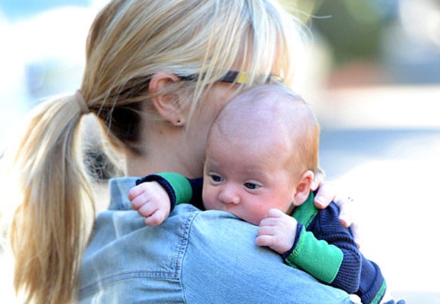 Reese Witherspoon (Foto: FilmMagic/Getty Images)