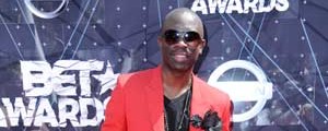 Ator e ex-apresentador da MTV Sam Sarpong pula de ponte e morre (Richard Shotwell / Invision / via AP Photo)