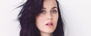 Katy Perry fecha o último dia de Rock in Rio; veja a programação (Divulgação)