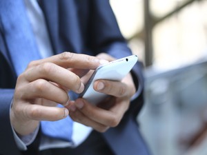 embratel_inovacaomobile_original (Foto: iStock)