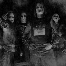 Infernal War