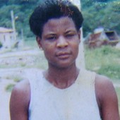 Família de Claudia entra com ação contra o RJ (Família de Claudia entra com ação após morte (Família de Claudia entra com ação no RJ (Família de Claudia entra com ação contra estado (Família de Claudia entra com ação contra o estado (Família de Claudia entra com ação contra o RJ (Família de Claudia en)